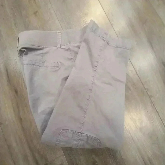 Lees flex fit khakis - Picture 4 of 7